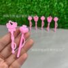 Wholesale Mini Butterfly Love Magic Wand Small Cane Doll Accessories