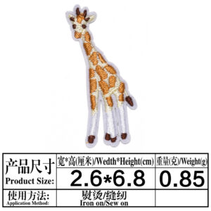 221