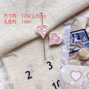 11#Love (one)