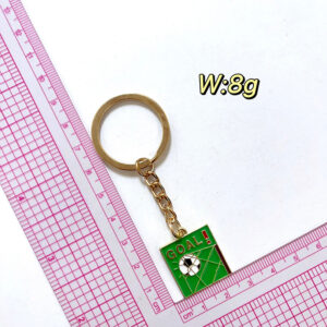 A10 hanging ring style-4