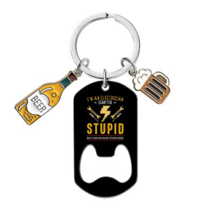 Awsp1510043-23 color printing + small pendant