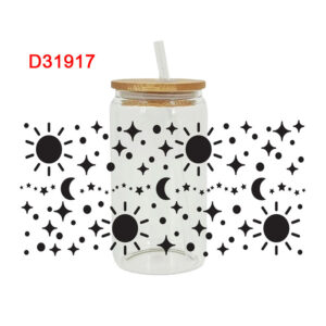 D31917
