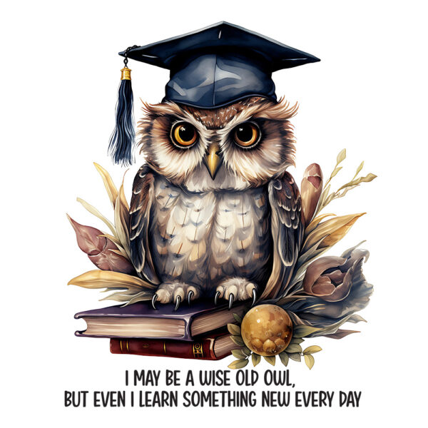 O1CN01RIsTeV2CSEQPPIrTp_2211831908472-0-cib Wholesale Cross-Border School Animal Set Koch's Heat Transfer Stickers T-Shirt Heat Transfer Stickers Custom Heat Transfer Factory Ready Stock