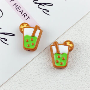 6# / 22*26mm*3.0 hole