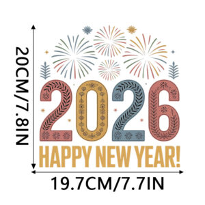 2026-15