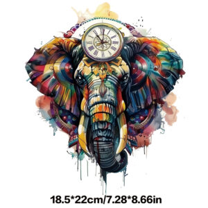 DW1-012