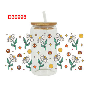 D30998