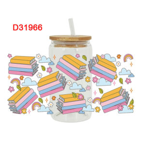 D31966