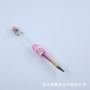 Bullet type 1.0 / 34-uv gradient powder