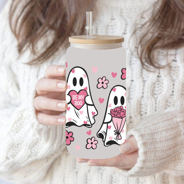O1CN01RPjHq42HYiD6bl9Vw_1575589163-0-cib Wholesale Uv Transfer Sticker Glass C Crystal Label Crystal Sticker Exclusive for 16oz Glass C Special Sticker 23Cmx11Cm