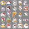 O1CN01RPyzeR1mdyfoifoD4_2208354554978-0-cib Wholesale Cute cartoon cat