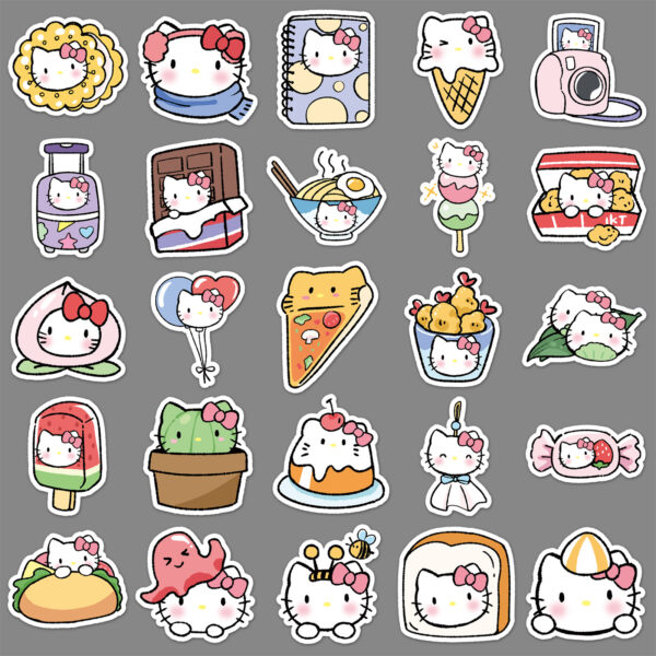 O1CN01RPyzeR1mdyfoifoD4_2208354554978-0-cib Wholesale Cute cartoon cat