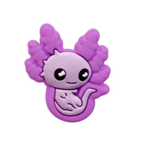 # 2 purple