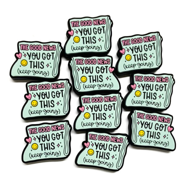 O1CN01RQxXMC1mHzgmVTXvx_2220494344930-0-cib Wholesale Cute Cartoon Loose Focal Beads