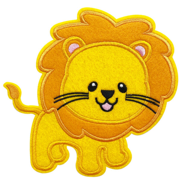 O1CN01RRxFet1kzNblnjZv2_1703404754-0-cib Wholesale Cartoon embroidery clothing decoration large patch cloth stickers