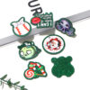Wholesale Acrylic Flatback