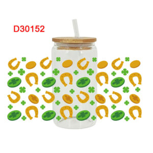 D30152