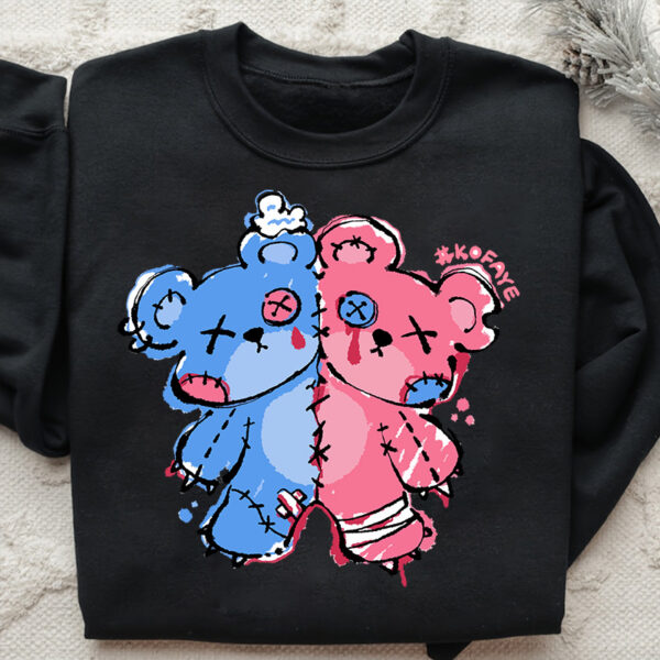 Wholesale Customized Heat Transfer Stickers, Art Graffiti, DIY Personalized Clothing Printing Accessories, Heat Transfer Cross-Border Spot