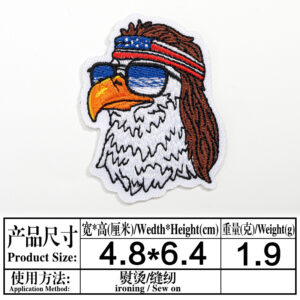 A1439 Back Hot Melt Adhesive