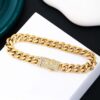 O1CN01RXmuFW1Y4LFnqIt8o_943403005-0-cib Wholesale Electroplated six sided rough chain Cuban chain