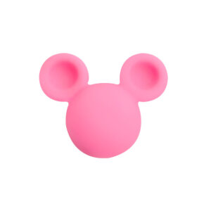 # 12 pink
