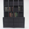 O1CN01Ree41p24hn2fiyLPL_2212776247423-0-cib Wholesale Mini Dollhouse Magic Books