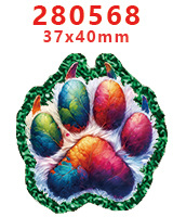 GT-SL-280568