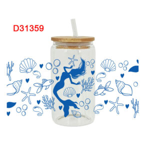 D31359