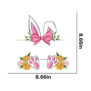 Pink * FH-50