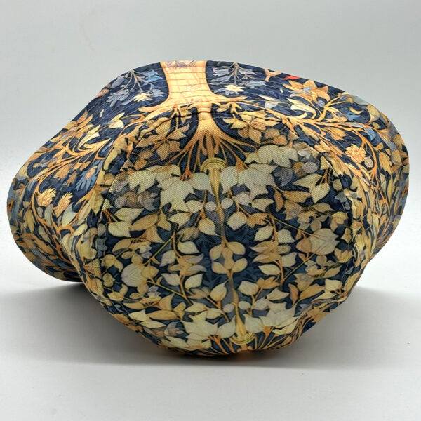 O1CN01RirPhX1HrwZkuXJLp_2212938260812-0-cib Wholesale Cross-Border Fisherman Hats with Custom Logo Embroidery, Group Volunteer Sun Protection Hats, Multiple Colors Available, Graphic Printing, Manufacturer Customization