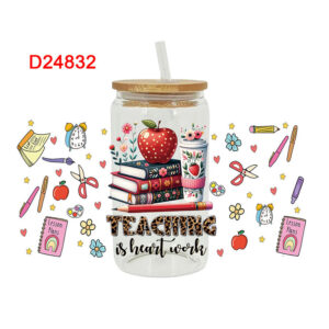 D24832