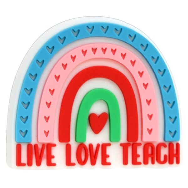 O1CN01RlSNml28wE256yVw4_2218983507996-0-cib Wholesale Random 100pcs Learning Series Cartoon Focal Beads