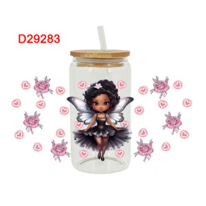 D29283