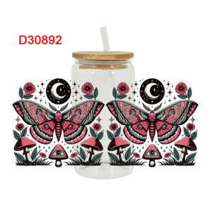 D30892