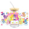 Wholesale Colorful cute cartoon