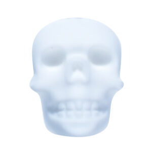 1# White Skull #29
