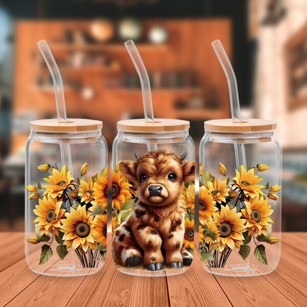 O1CN01Rt5kHY2HYiDHLlvEJ_1575589163-0-cib Wholesale Uv Transfer Sticker Glass C Crystal Label Crystal Sticker Exclusive for 16oz Glass C Special Sticker 23Cmx11Cm
