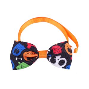 Bow tie 9