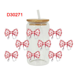 D30271