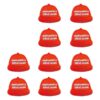 Wholesale Little Red Riding Hood Focal Beads