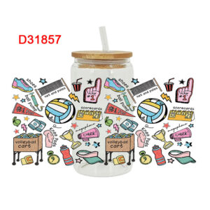 D31857