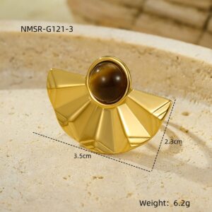 NMSR-G121-3 / One size fits all