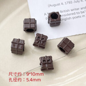 10# single price / No specifications