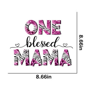 Rainbow color * YM-17