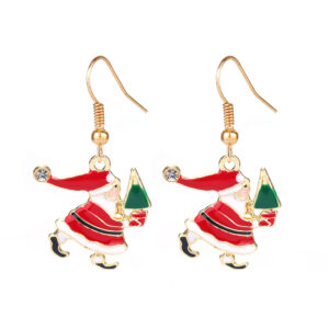 Santa-1