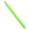 Wholesale Macaron colored press office writing pen