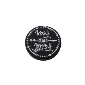 GJZ02-038#5.7g / As shown in the picture