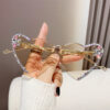 O1CN01S24fba22DtzSjowOO_2917127087-0-cib Wholesale Diamond studded heart-shaped lens sunglasses