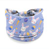 O1CN01S3392N2BAXa4Vp7h6_962328298-0-cib Wholesale Easter egg bunny print elastic wide edge knotted headband
