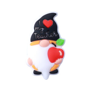 Apple Gnomes